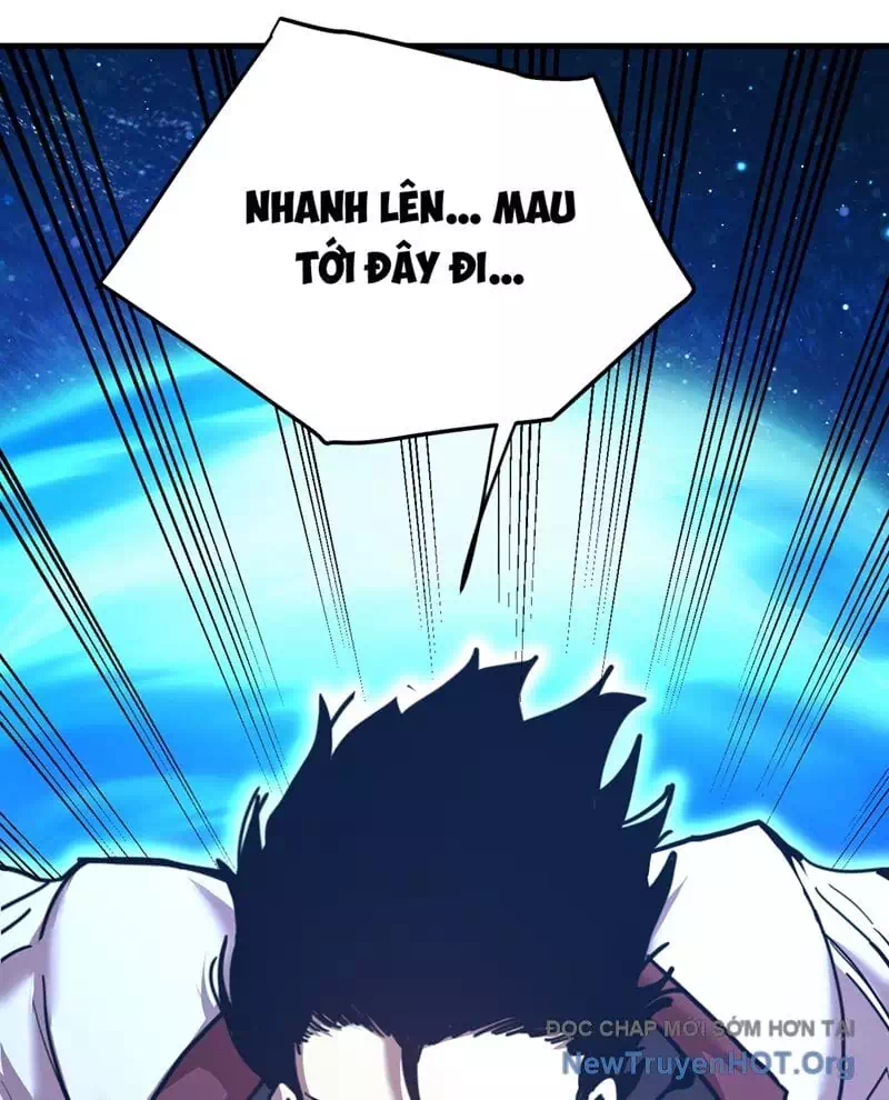 Chapter 269 - Image 72