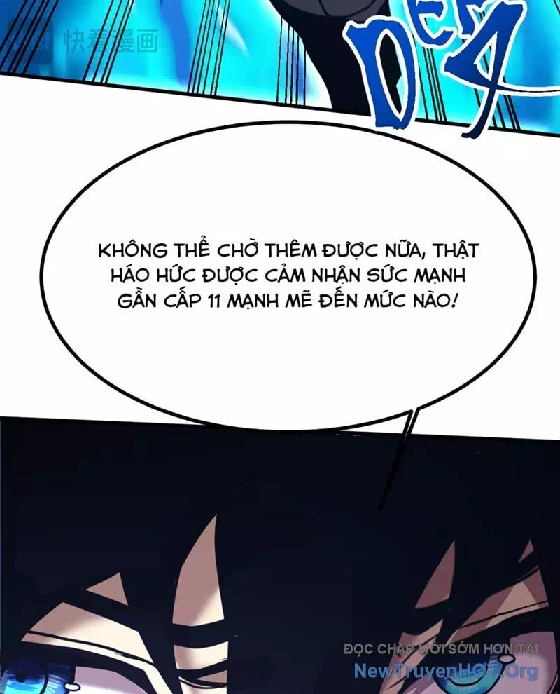 Chapter 269 - Image 74