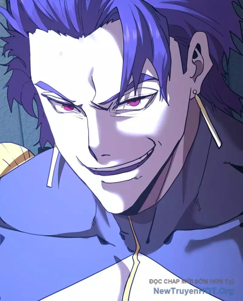 Chapter 269 - Image 81