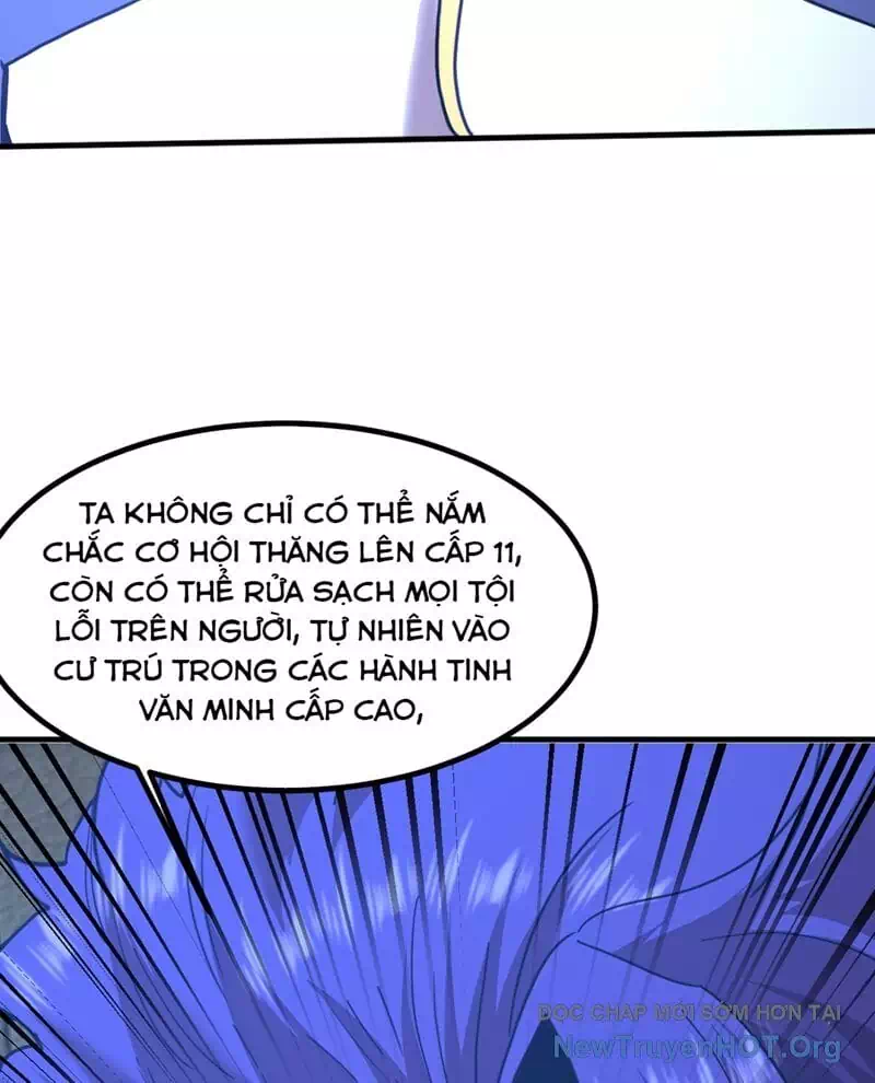 Chapter 269 - Image 82