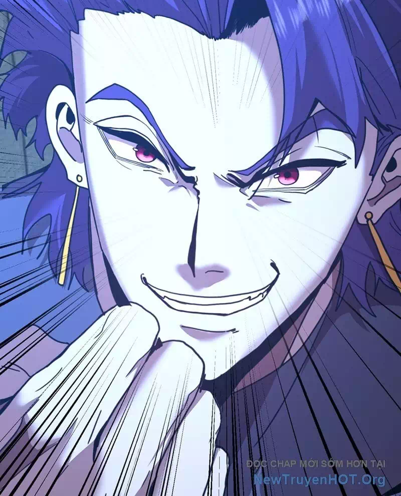 Chapter 269 - Image 83