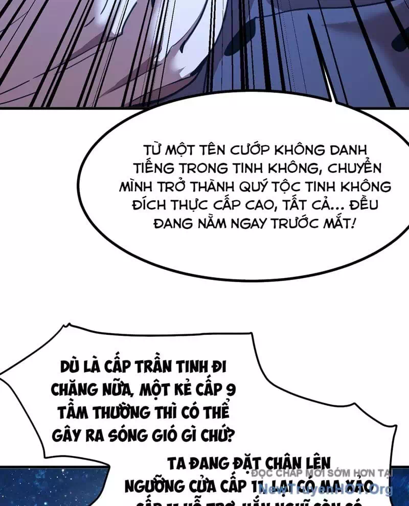 Chapter 269 - Image 84