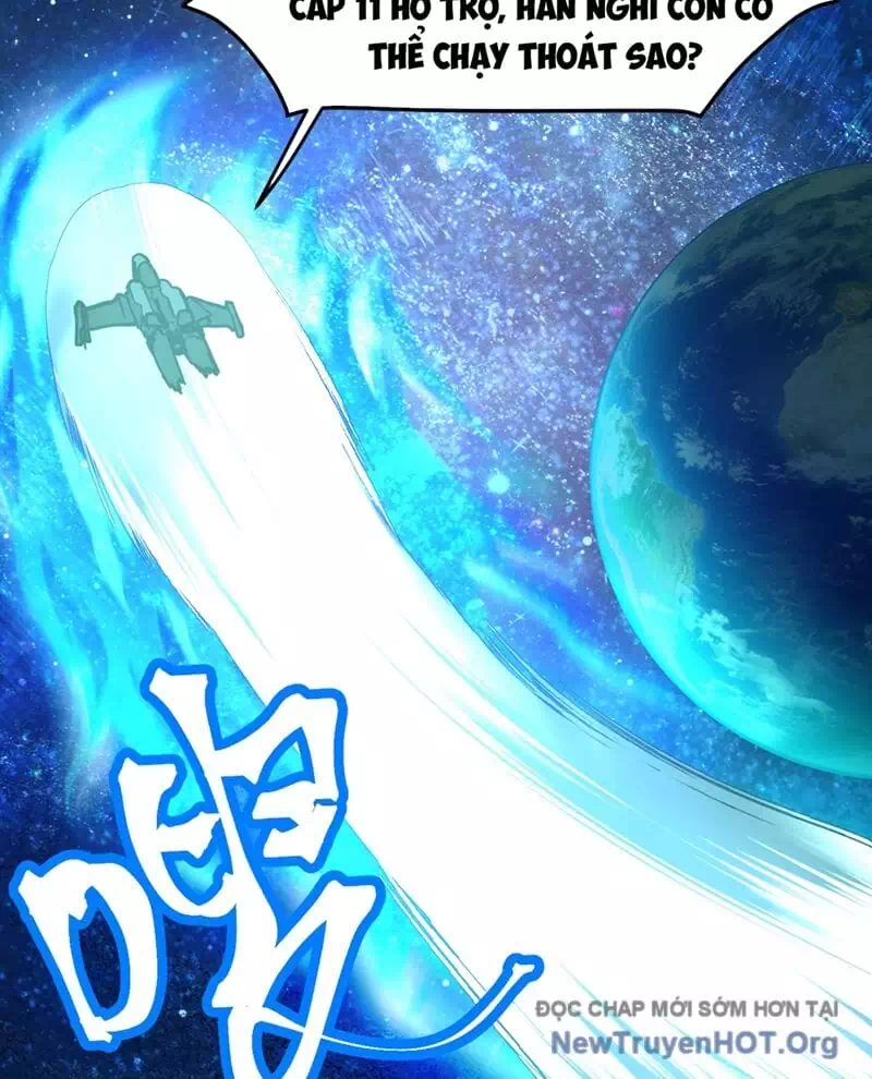 Chapter 269 - Image 85
