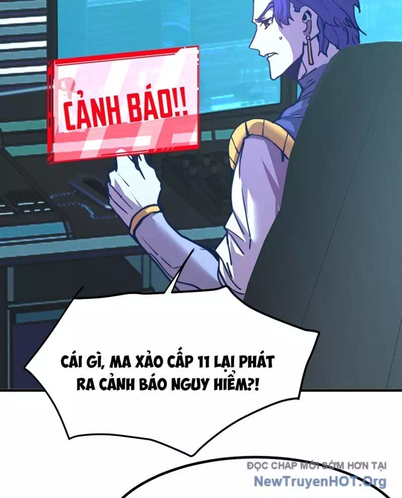 Chapter 269 - Image 89