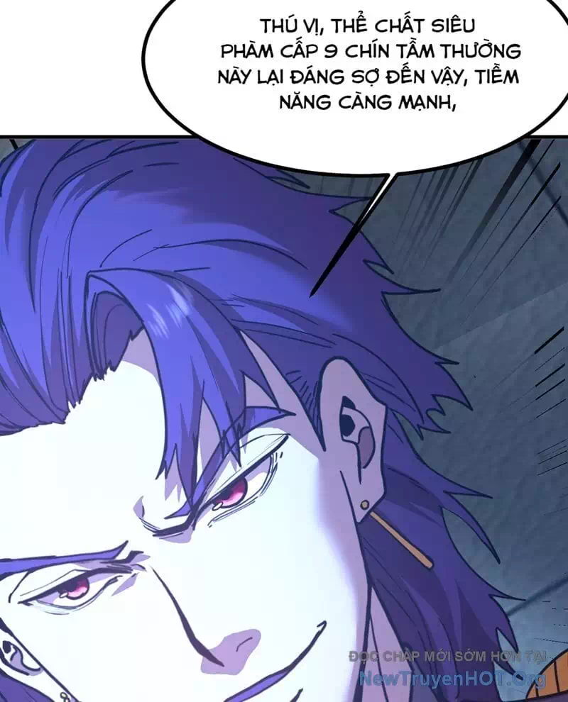 Chapter 269 - Image 90