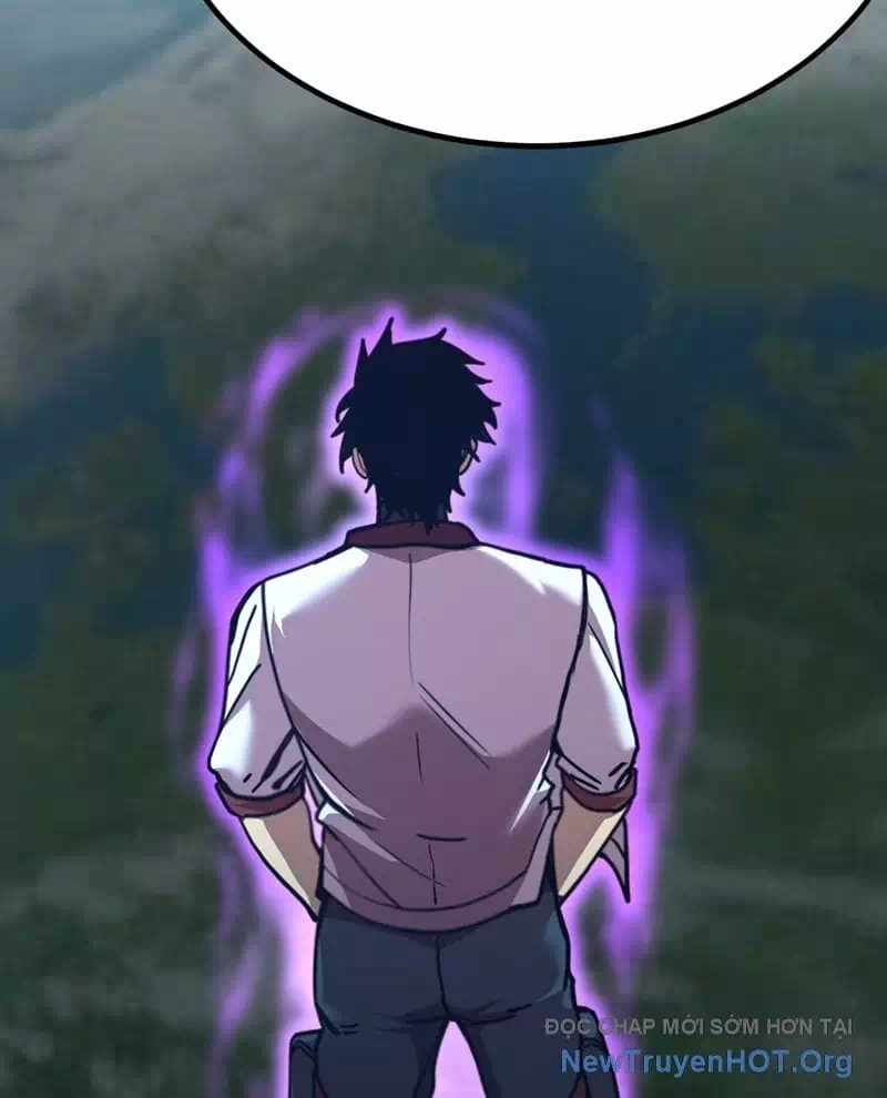 Chapter 269 - Image 97