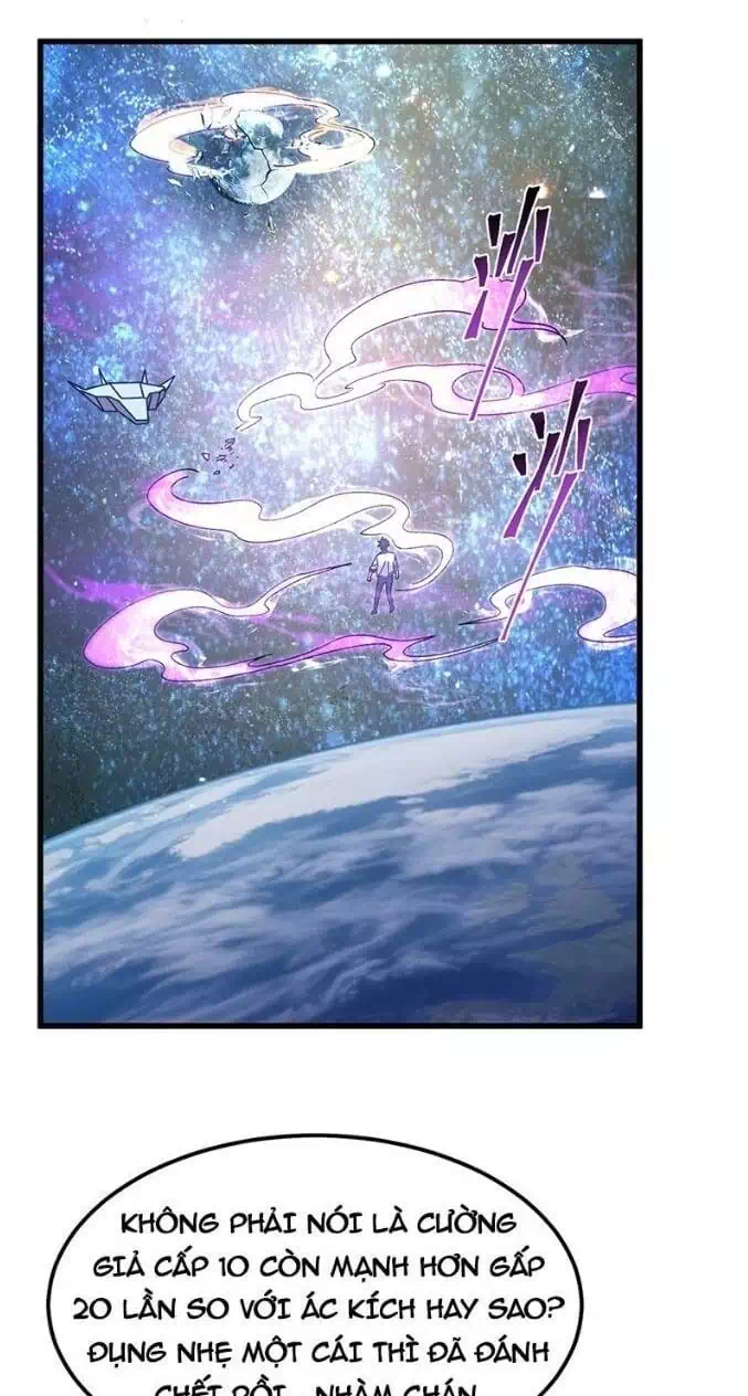 Chapter 270 - Image 1