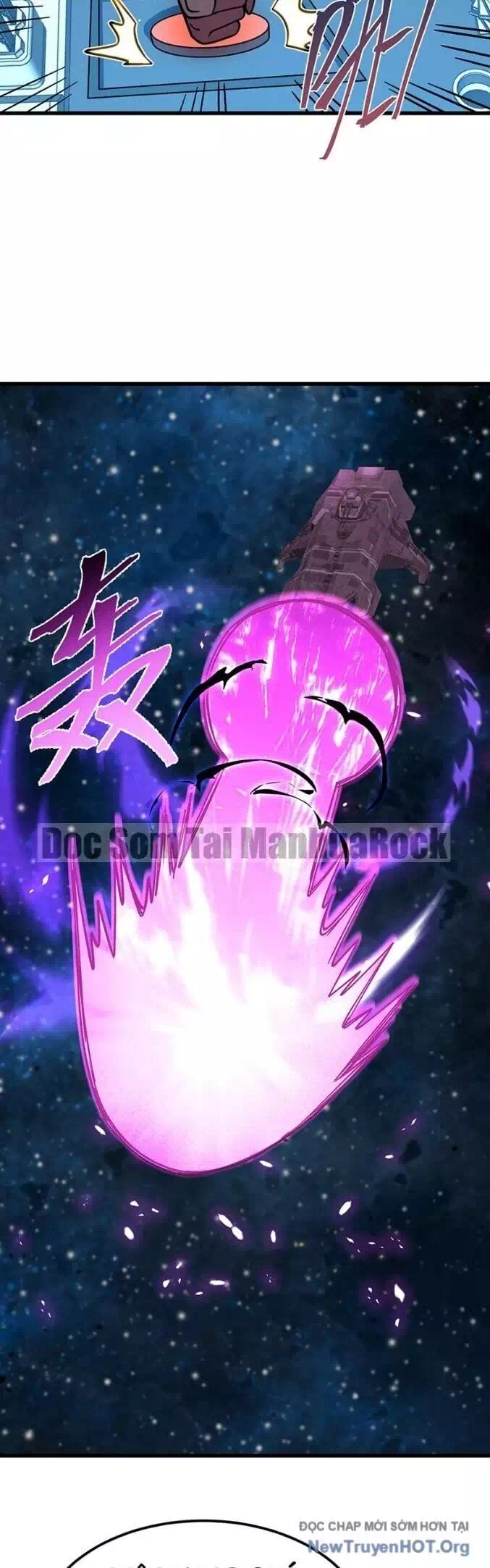 Chapter 270 - Image 21