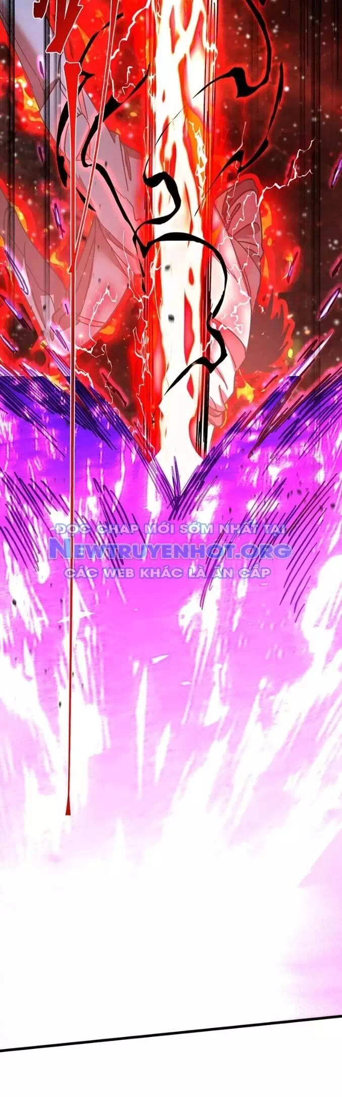 Chapter 270 - Image 23