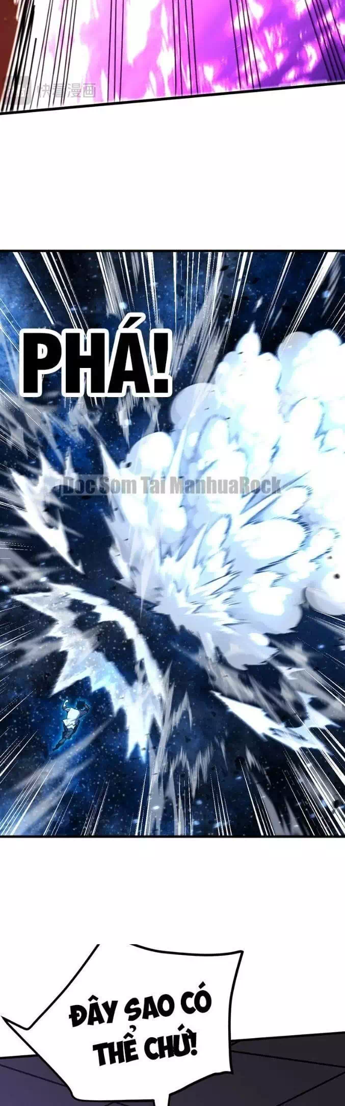 Chapter 270 - Image 25