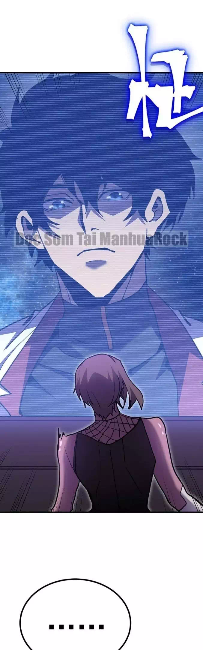 Chapter 270 - Image 28