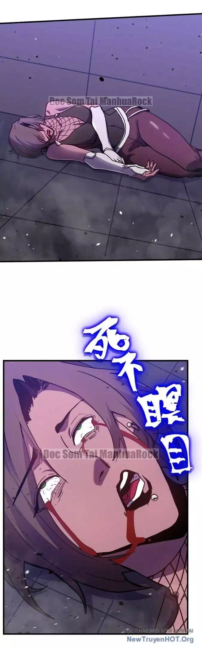 Chapter 270 - Image 30