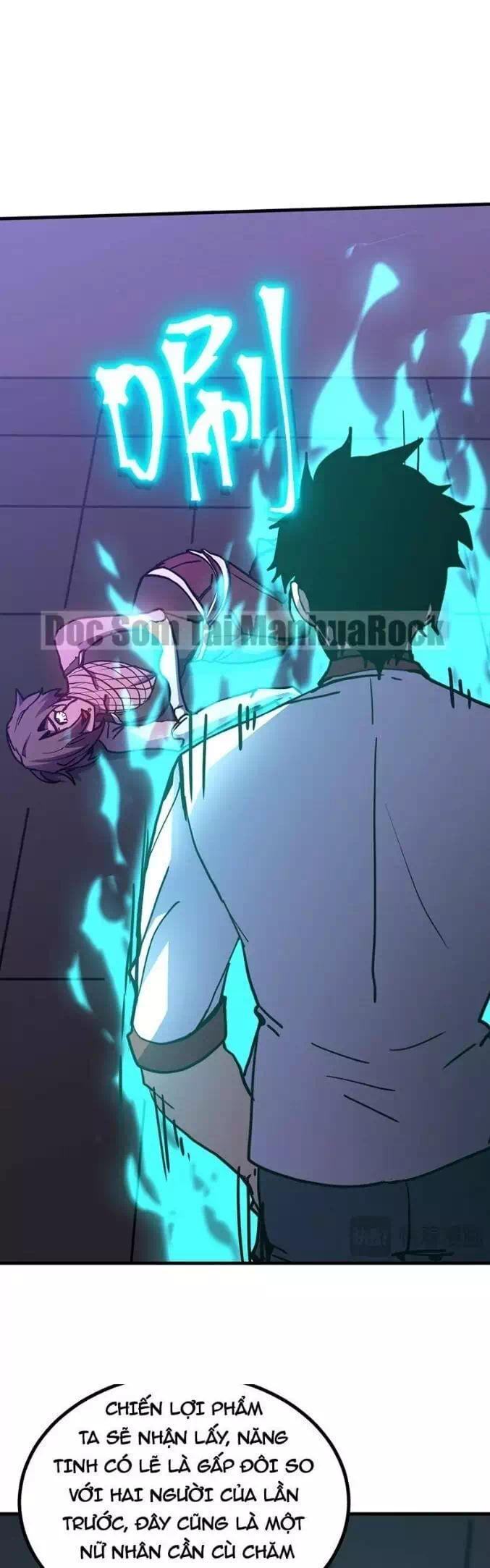 Chapter 270 - Image 31