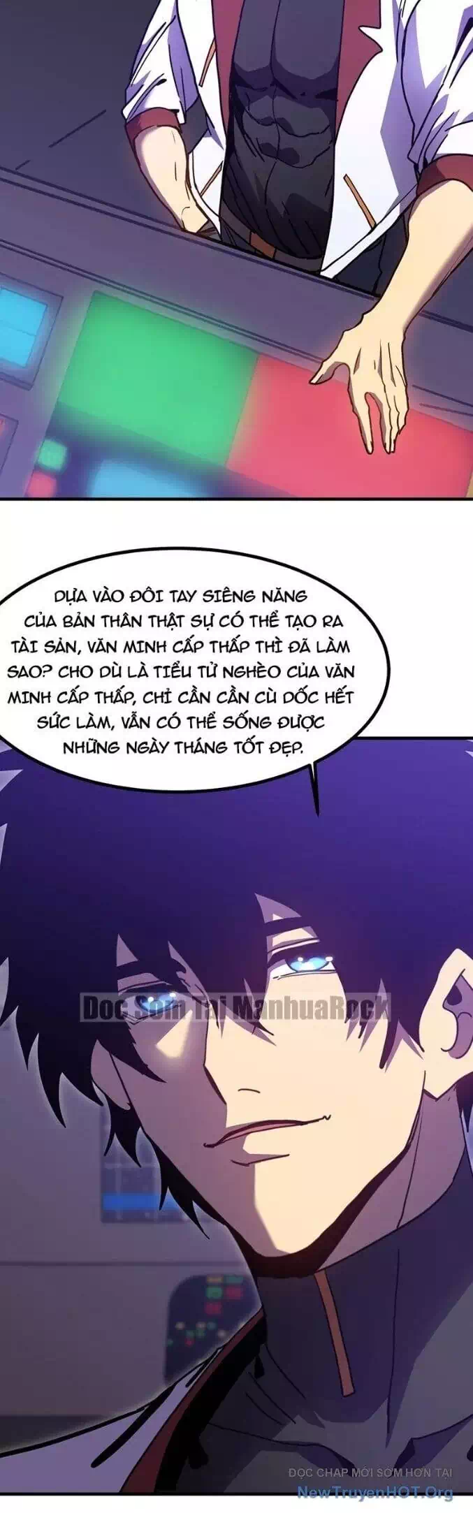 Chapter 270 - Image 33