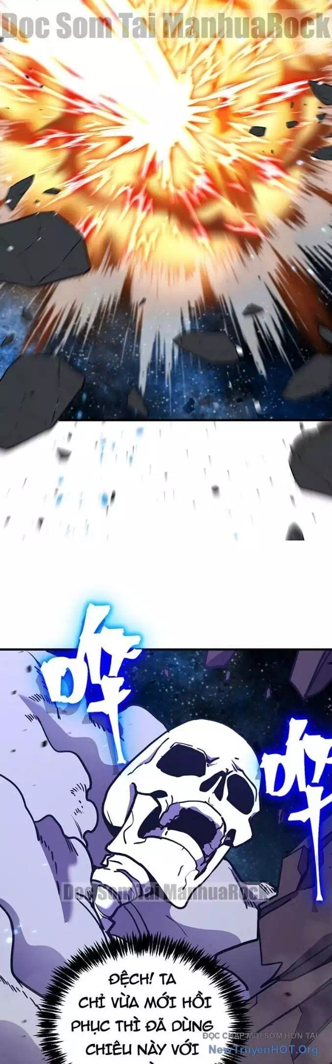 Chapter 270 - Image 36