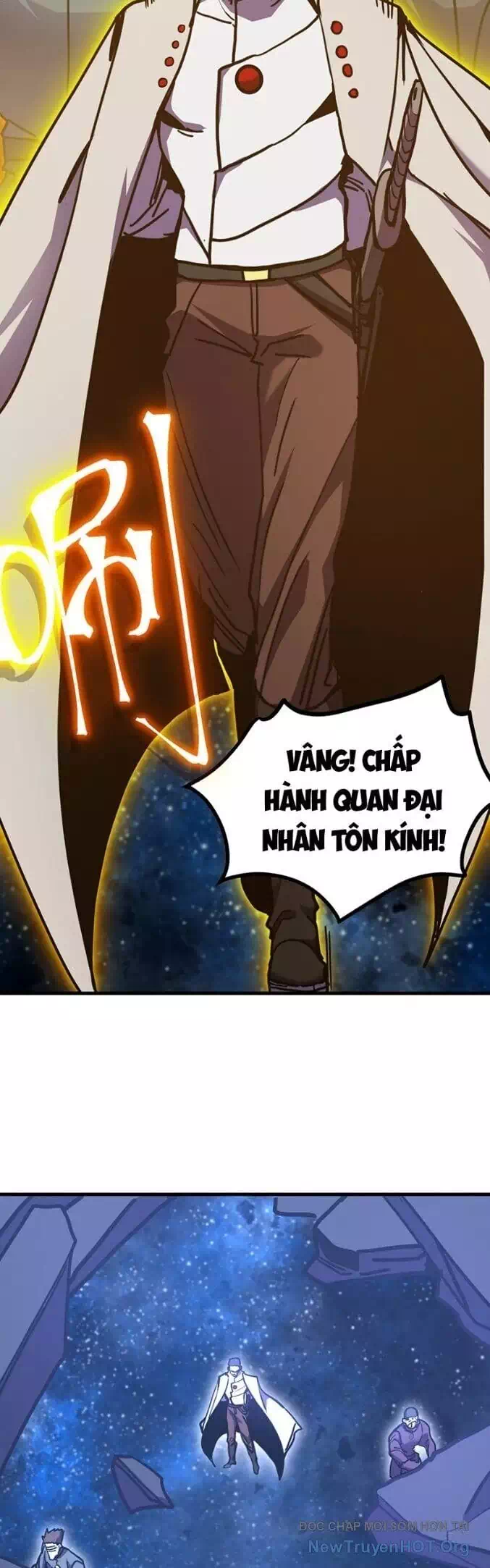 Chapter 270 - Image 39