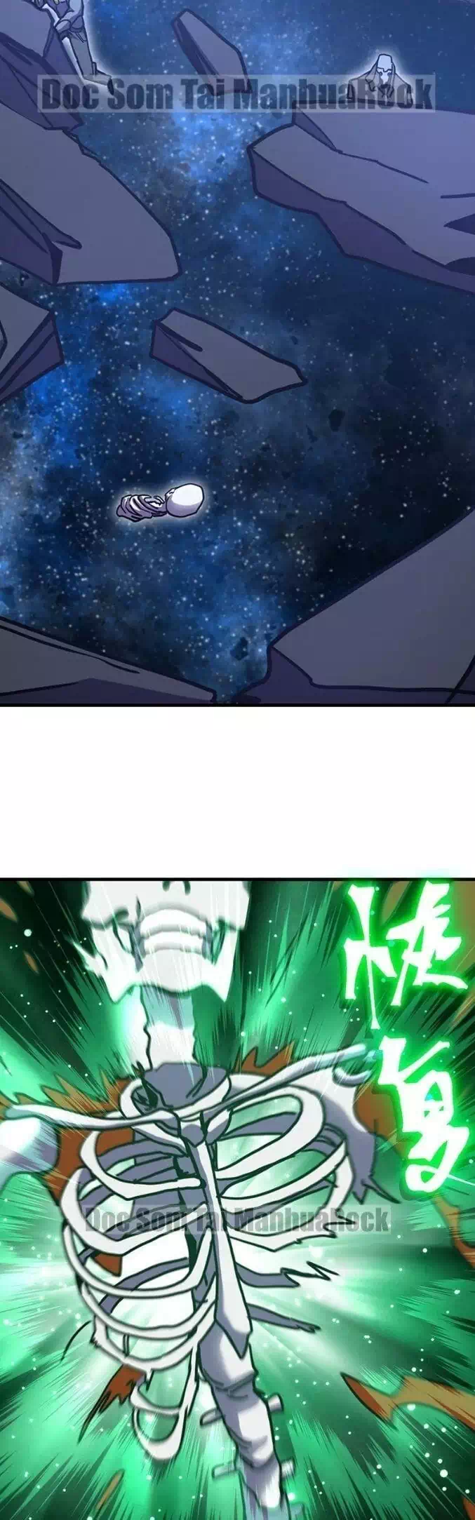 Chapter 270 - Image 40
