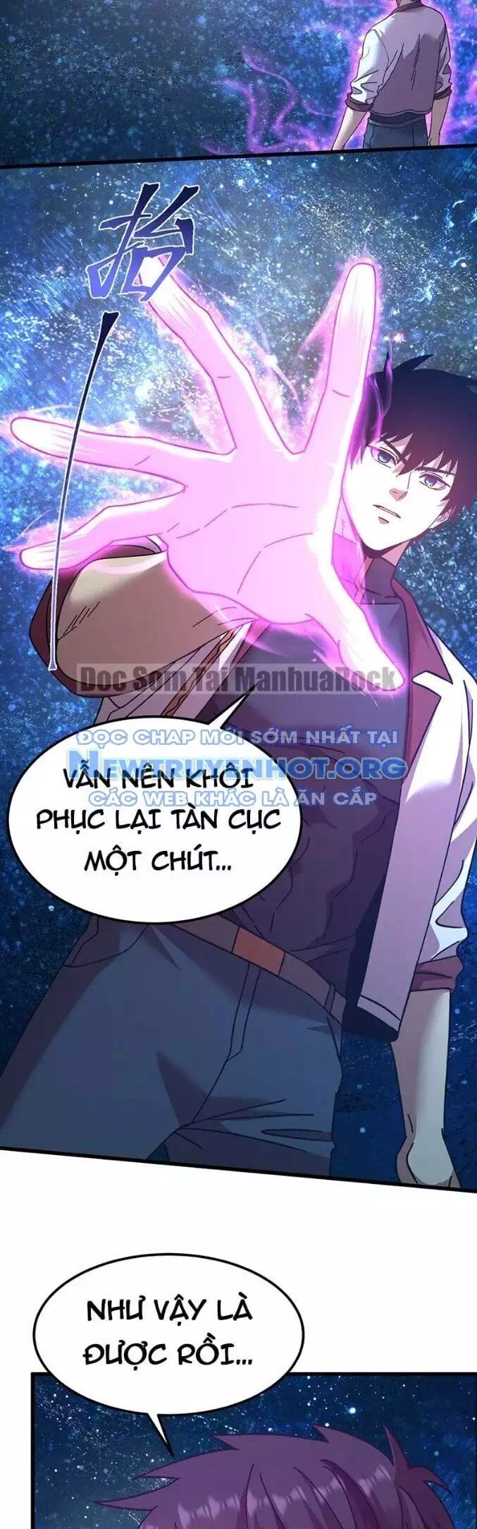 Chapter 270 - Image 5