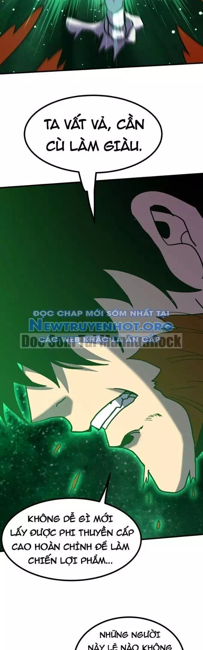 Chapter 270 - Image 41