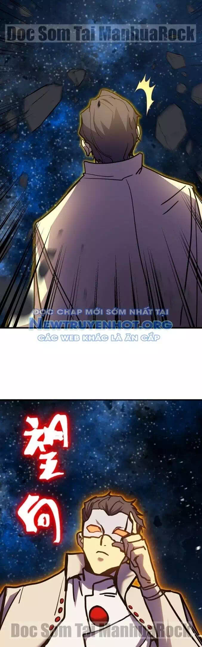 Chapter 270 - Image 44