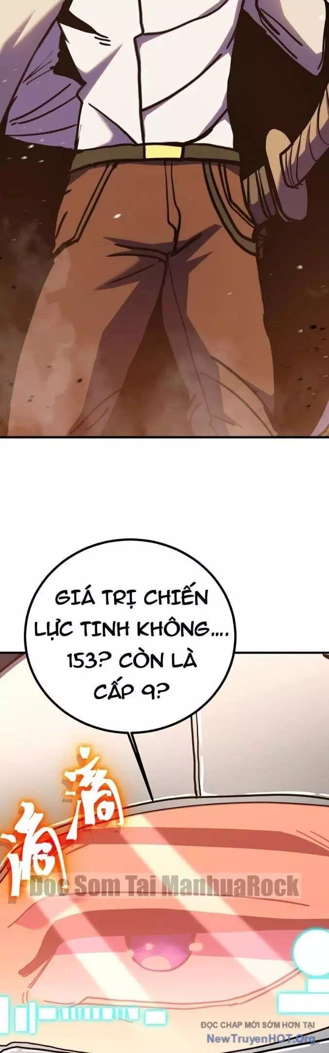 Chapter 270 - Image 45