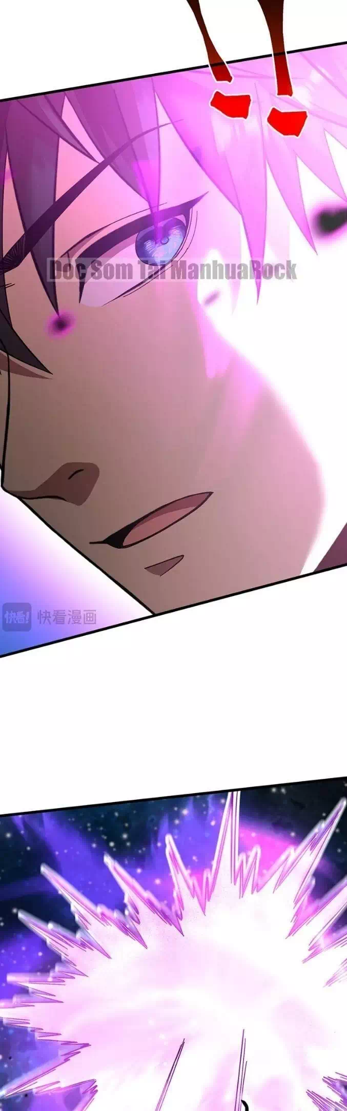Chapter 270 - Image 7