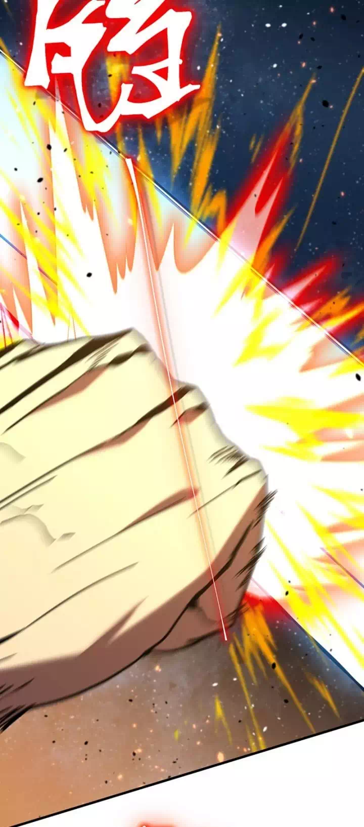 Chapter 271 - Image 19