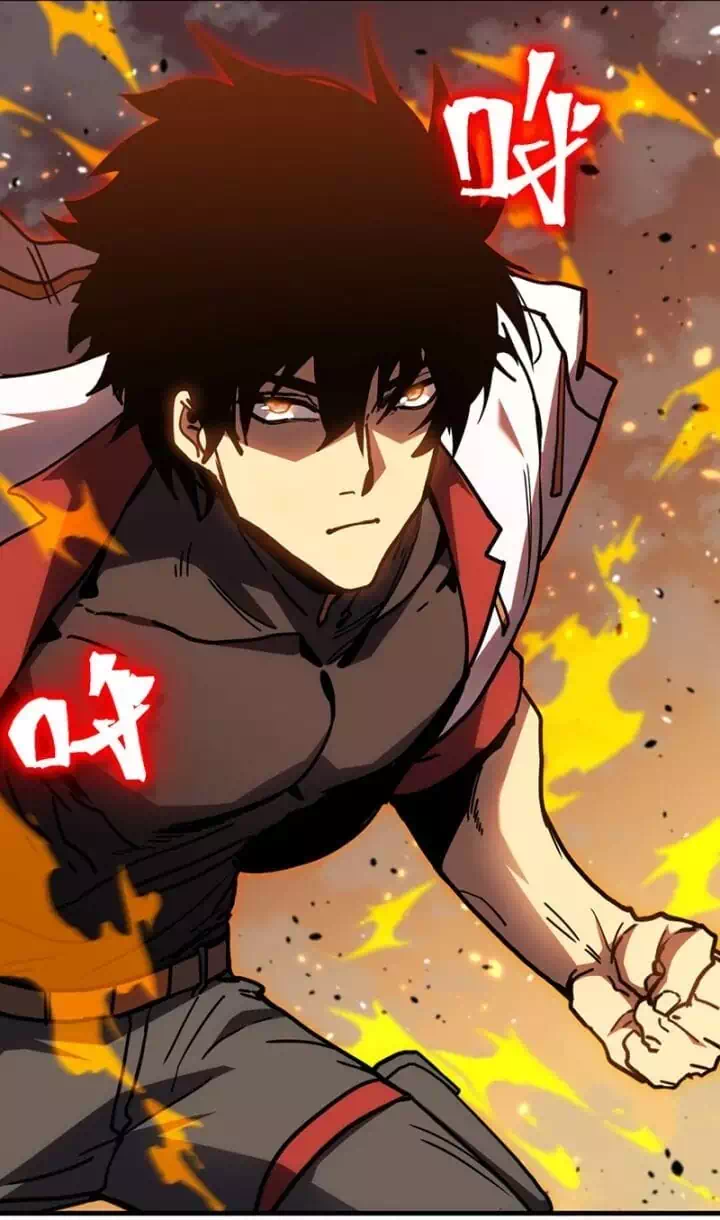 Chapter 271 - Image 3
