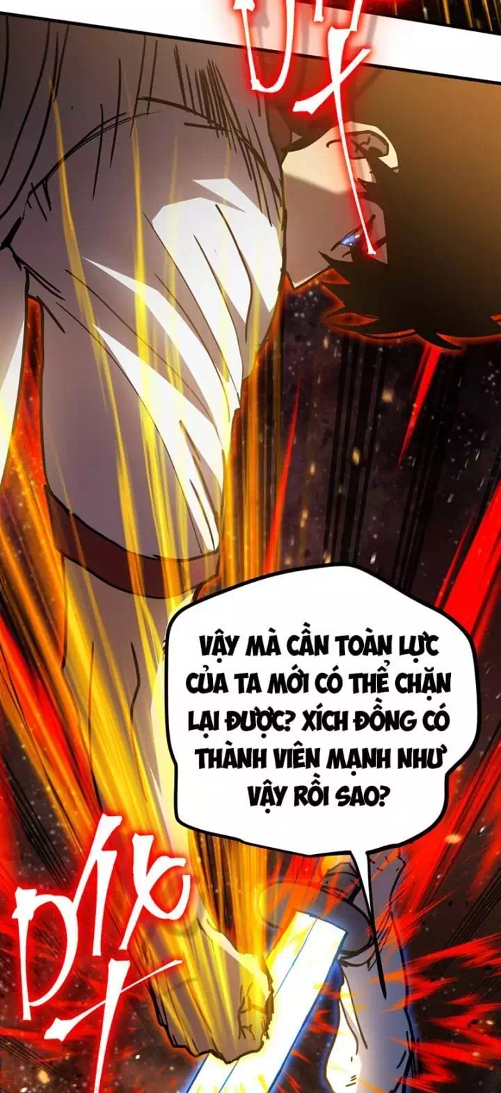Chapter 271 - Image 22