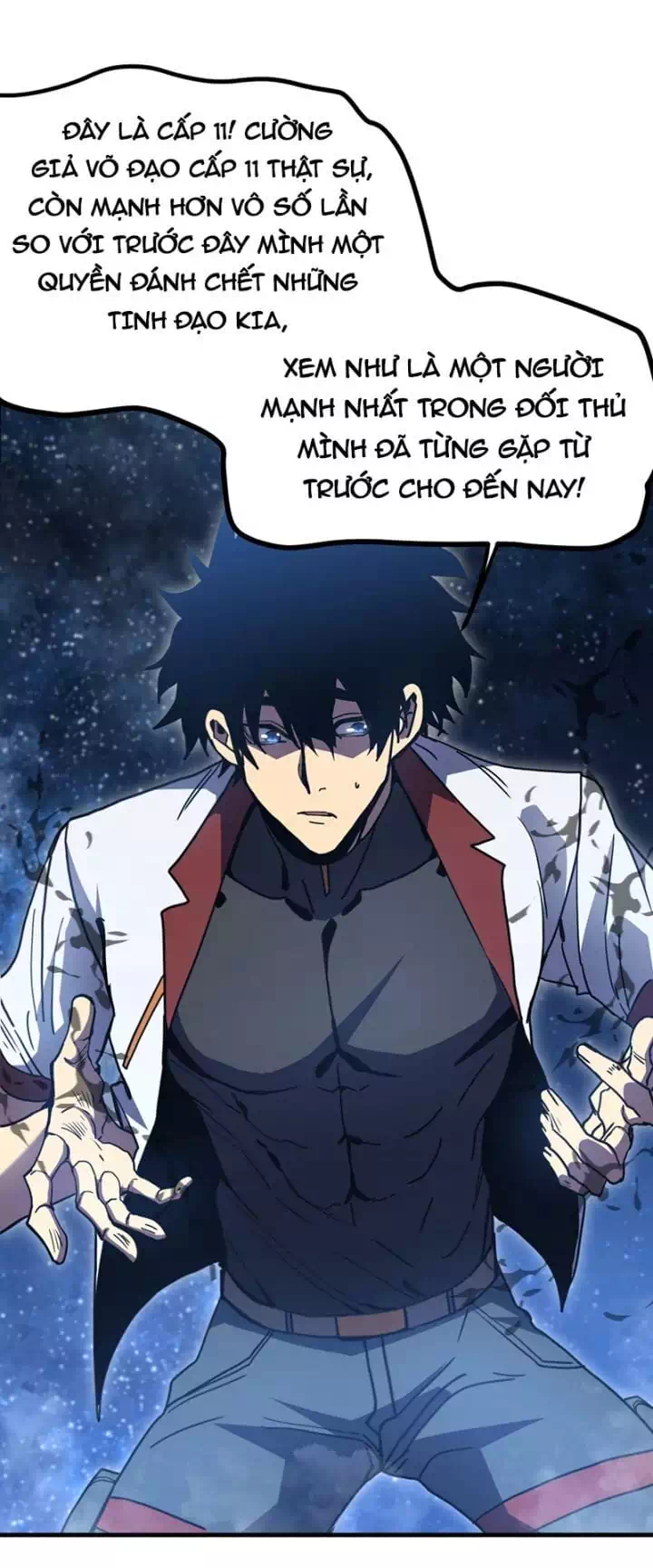 Chapter 271 - Image 31