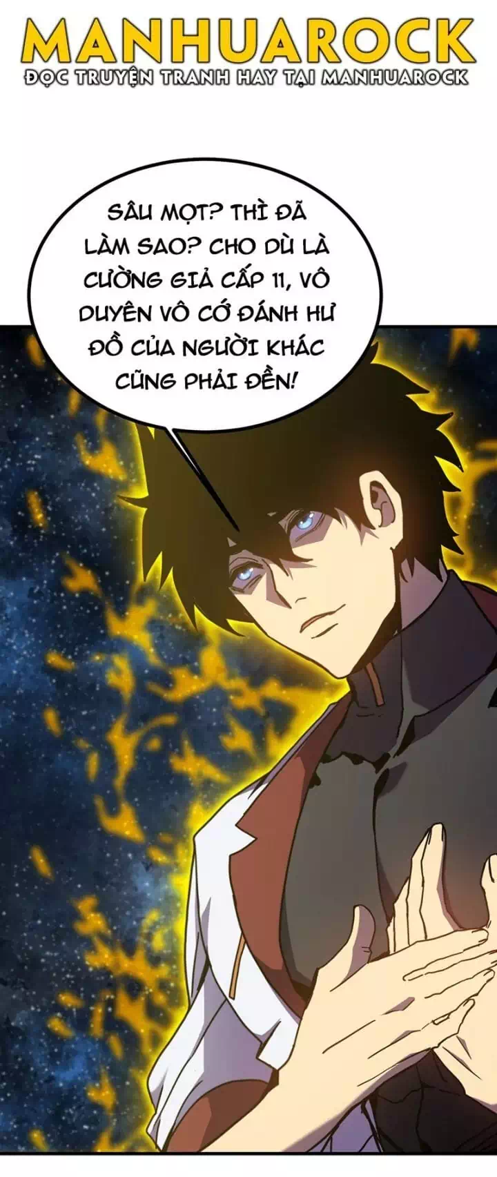 Chapter 271 - Image 32