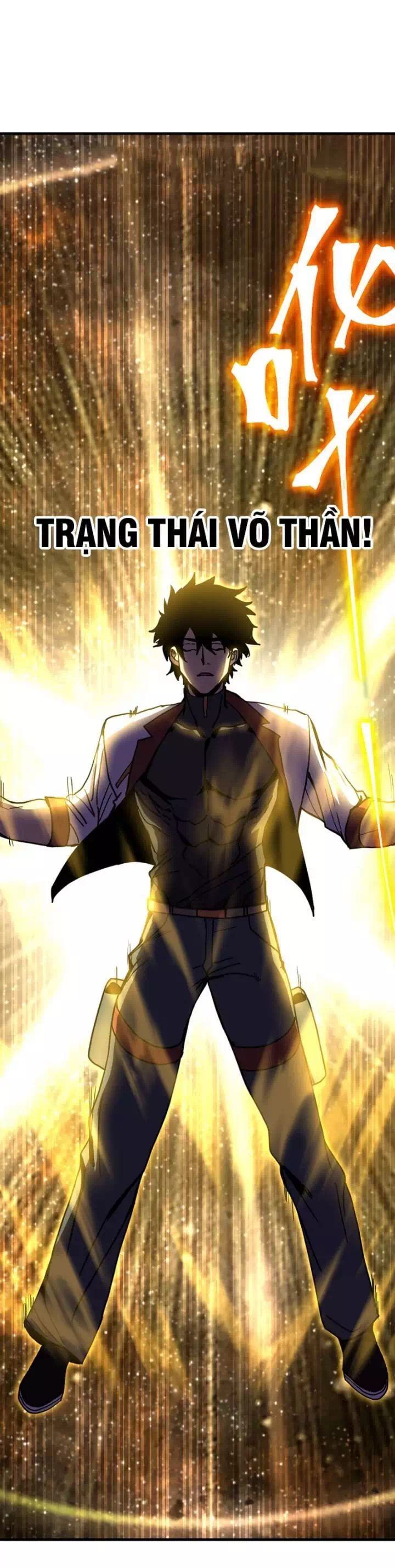 Chapter 271 - Image 33