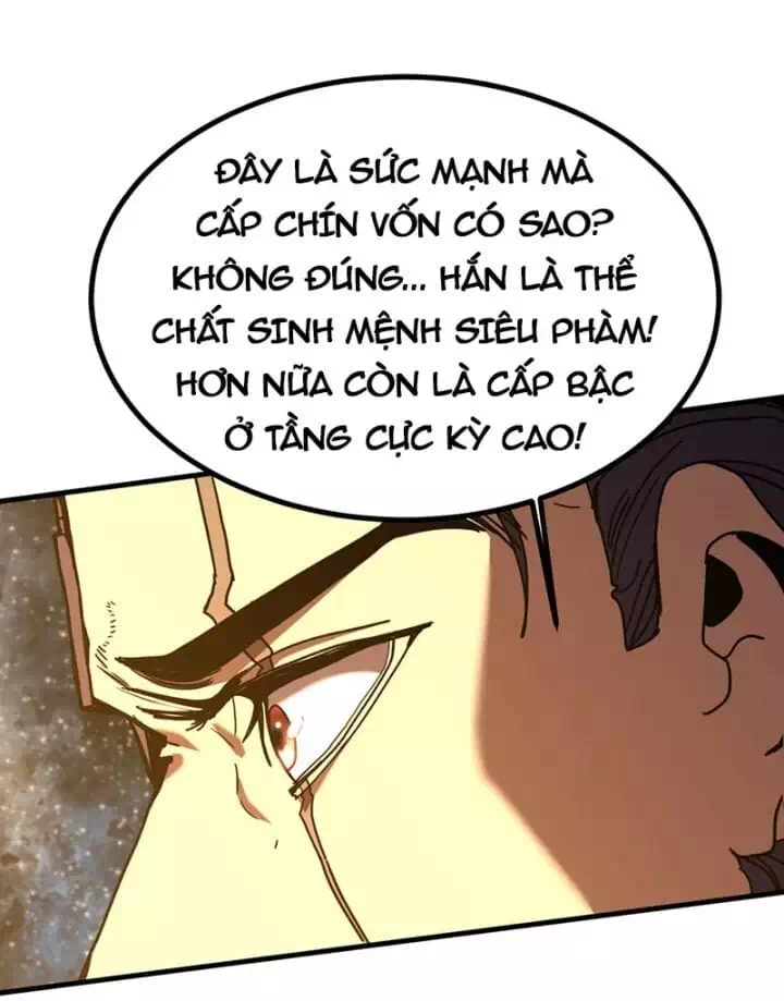 Chapter 271 - Image 34