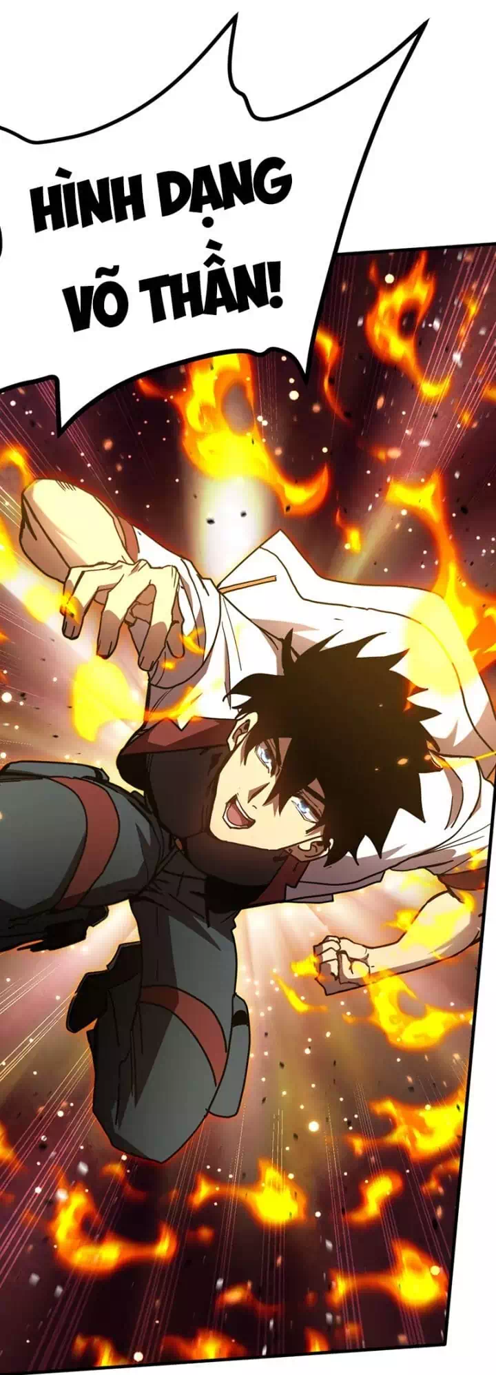 Chapter 271 - Image 35