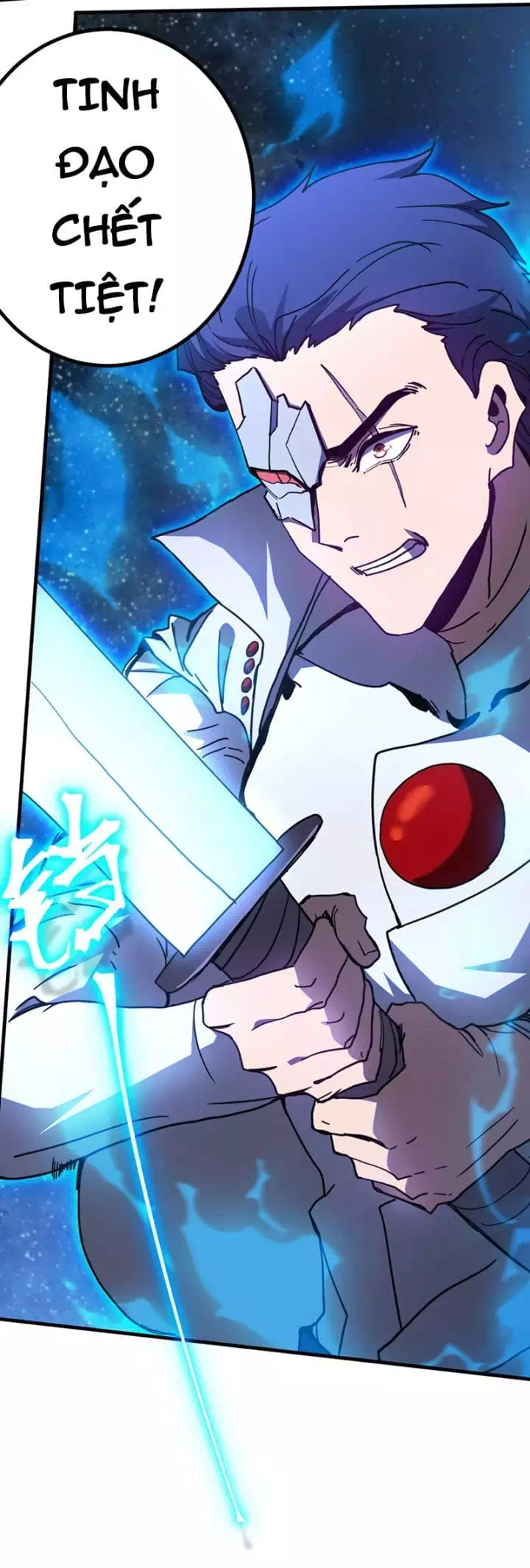 Chapter 271 - Image 36