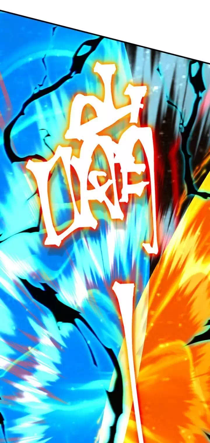 Chapter 271 - Image 37