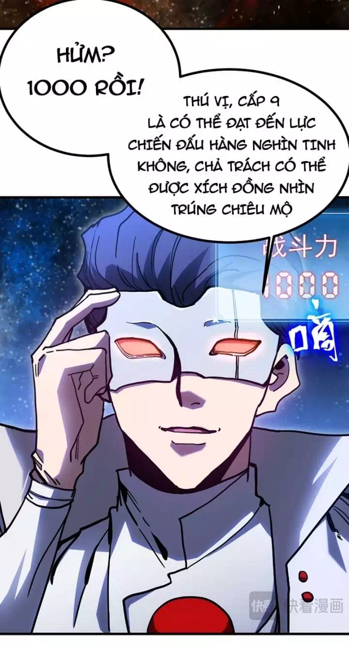 Chapter 271 - Image 6