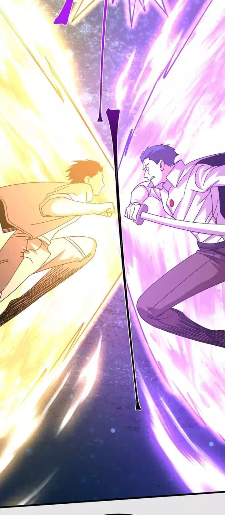 Chapter 271 - Image 56