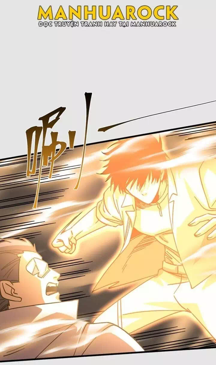 Chapter 271 - Image 58