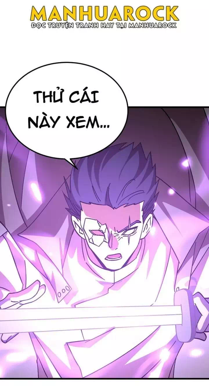Chapter 271 - Image 61