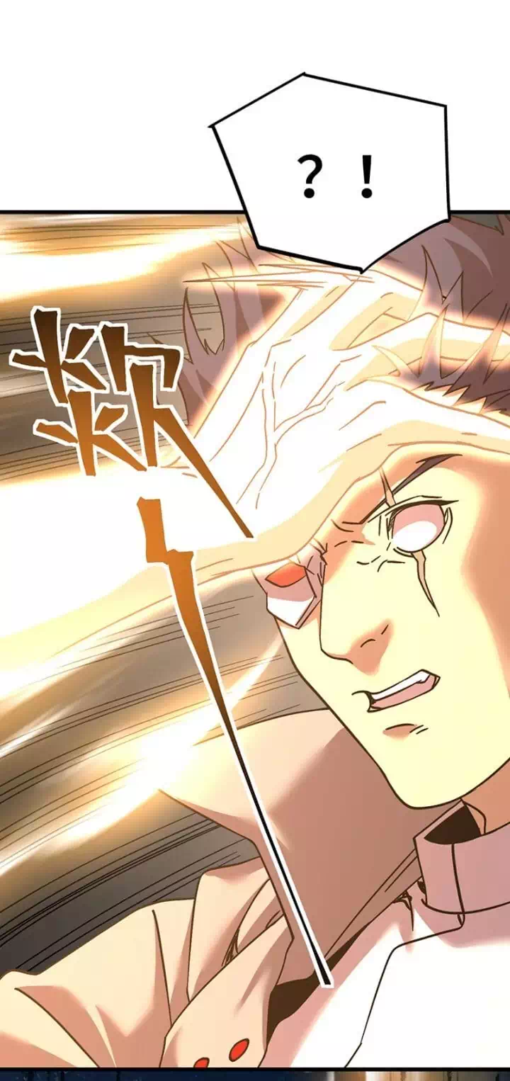 Chapter 271 - Image 62