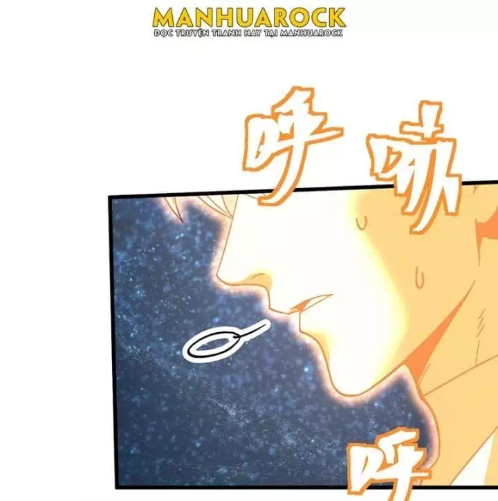 Chapter 271 - Image 65
