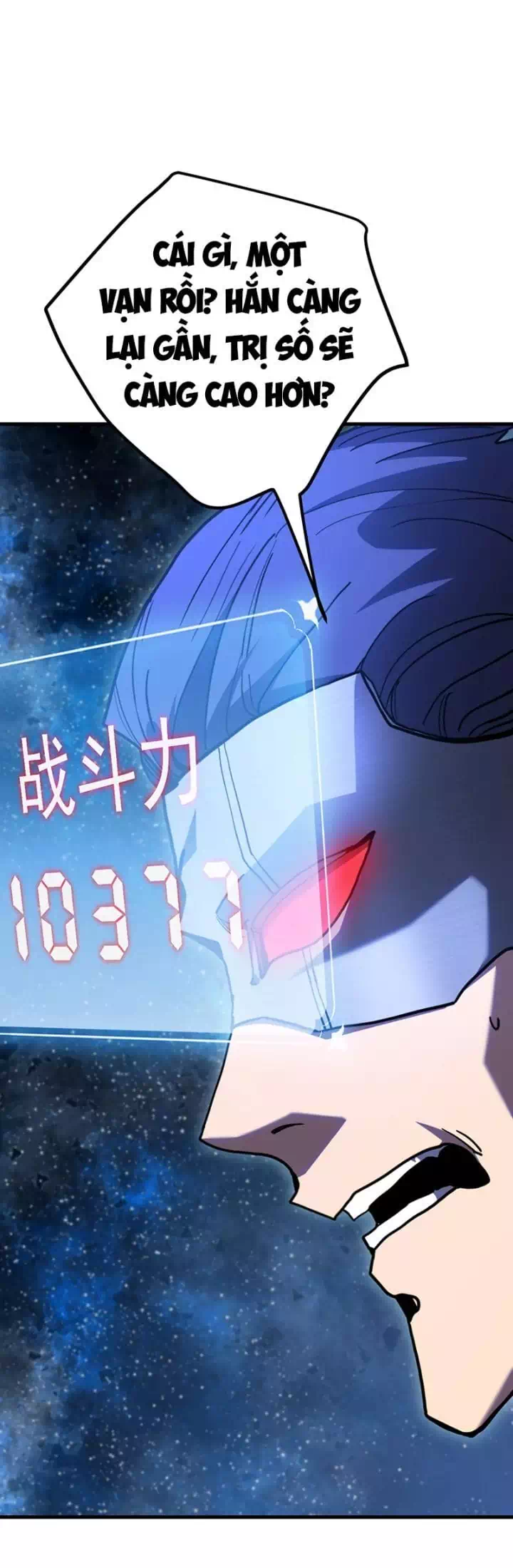 Chapter 271 - Image 8