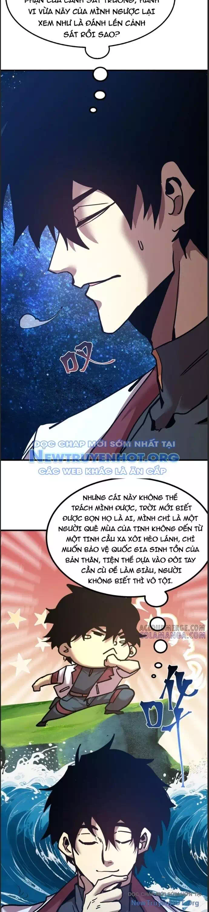 Chapter 272 - Image 12