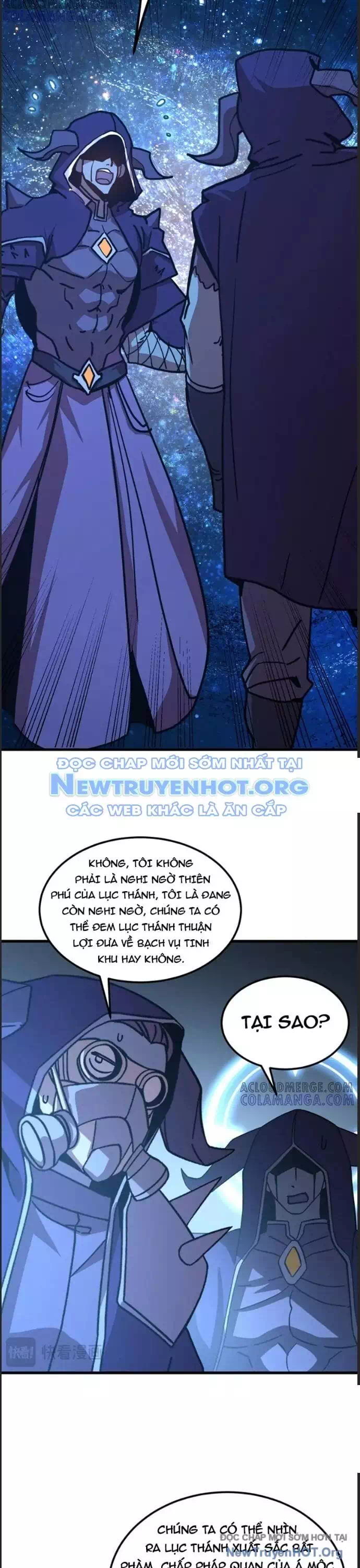 Chapter 272 - Image 19