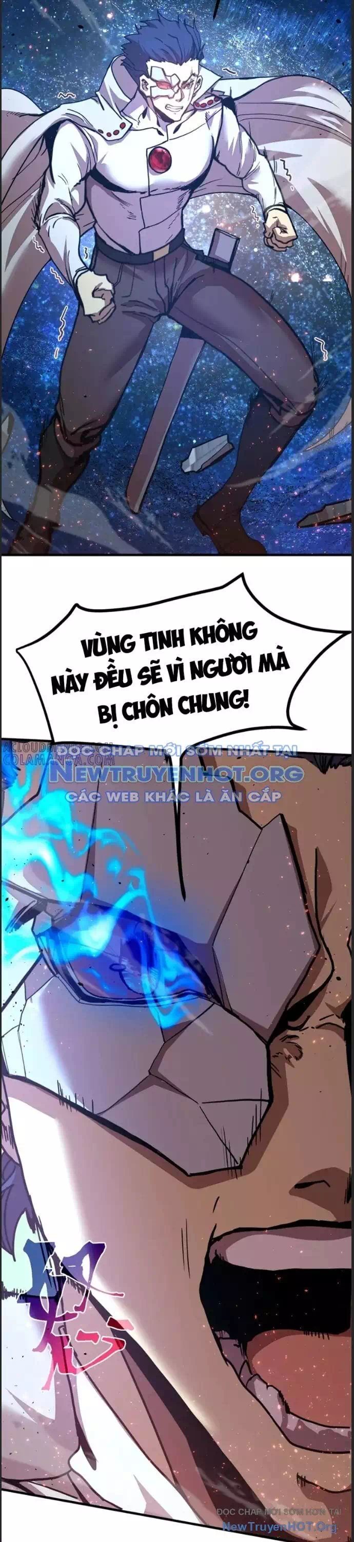 Chapter 272 - Image 3