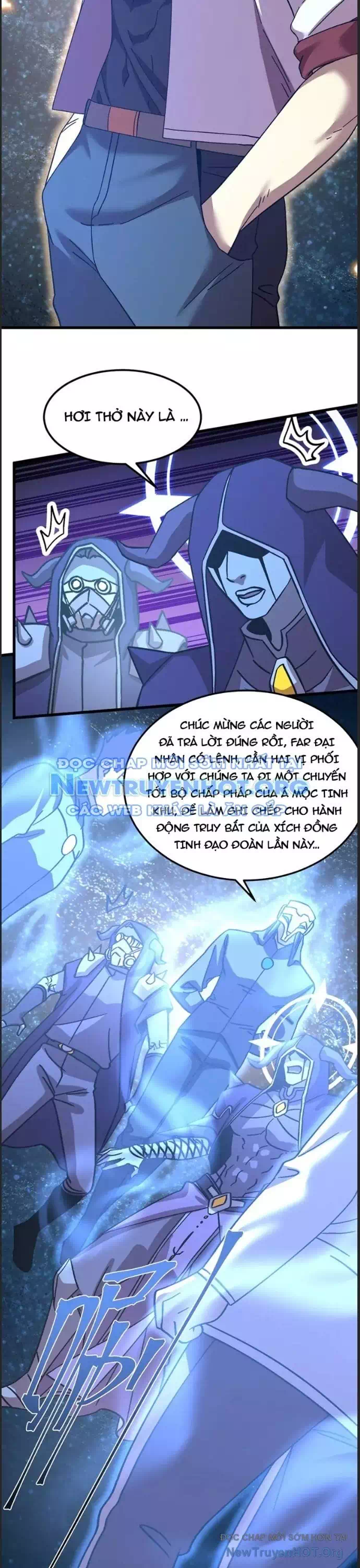 Chapter 272 - Image 22
