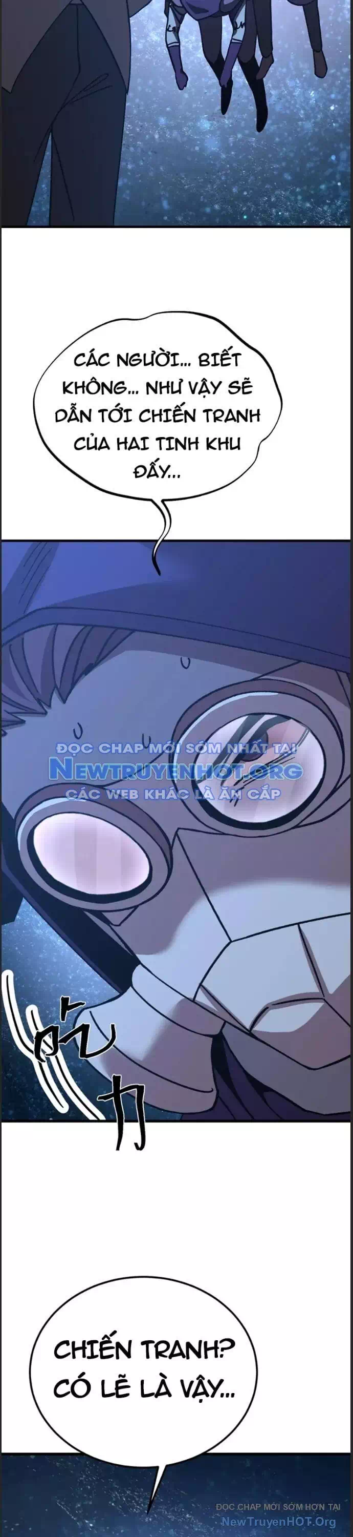 Chapter 272 - Image 25
