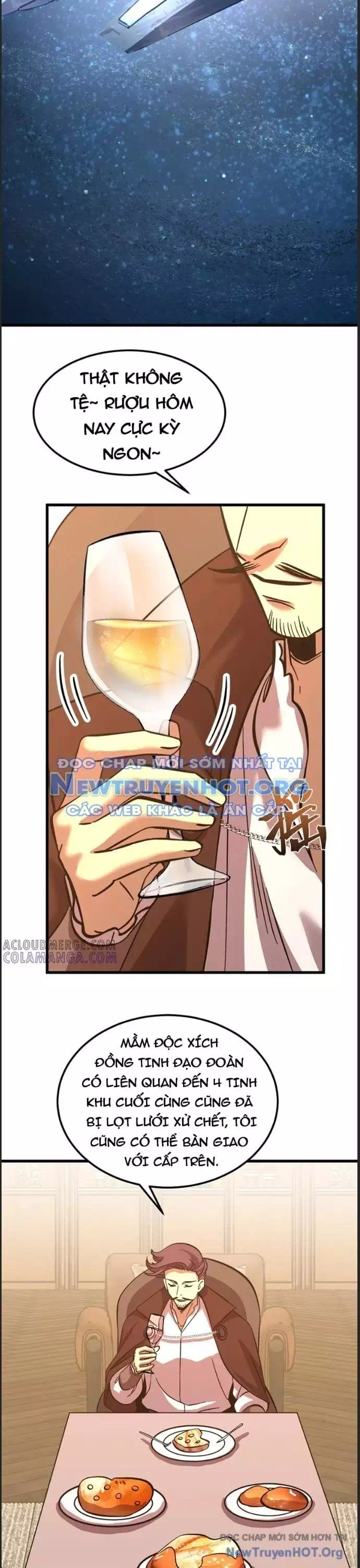 Chapter 272 - Image 28