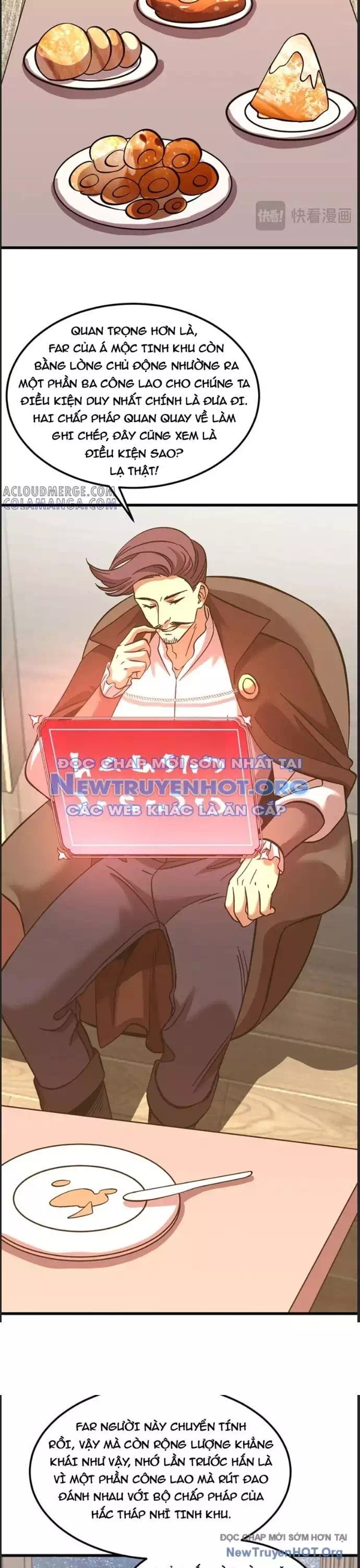 Chapter 272 - Image 29